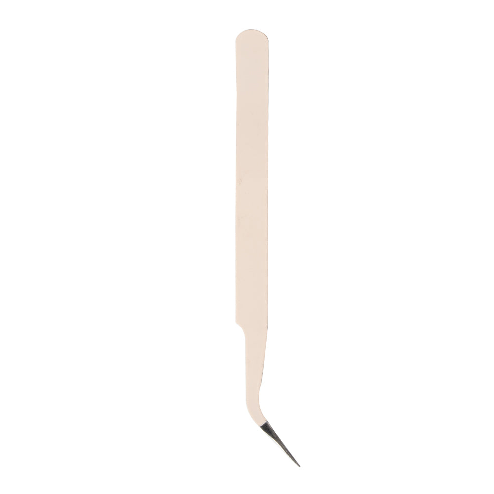 Lash applicator-6