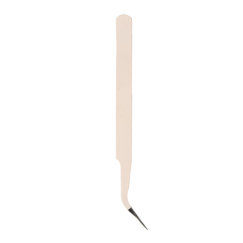 Lash applicator-6