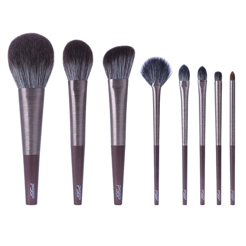 makeup brush-53