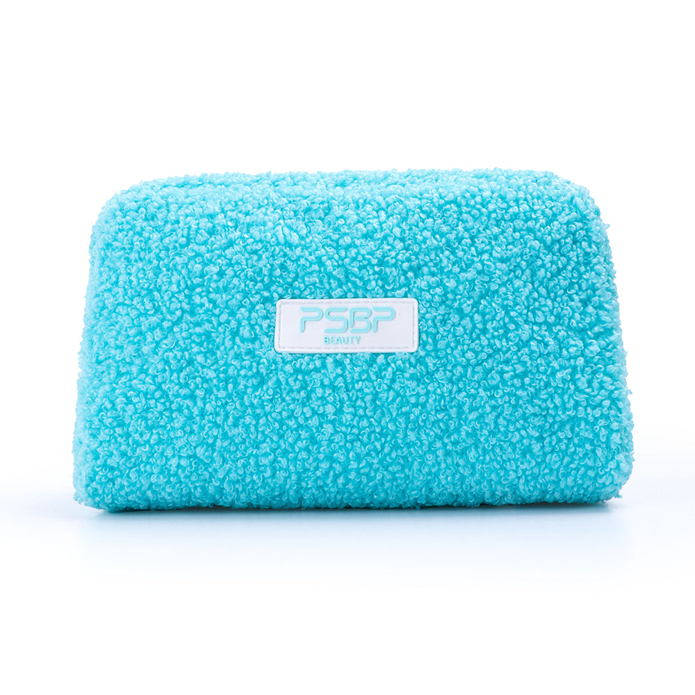 Cosmetic bag-120