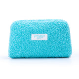 Cosmetic bag-120