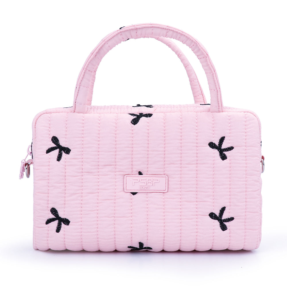 cosmetic bag-172