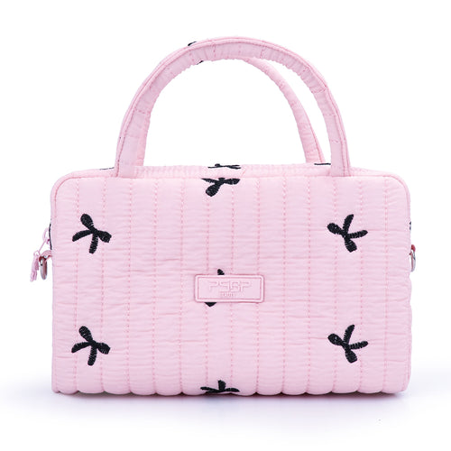 cosmetic bag-172