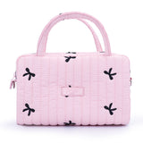 cosmetic bag-172