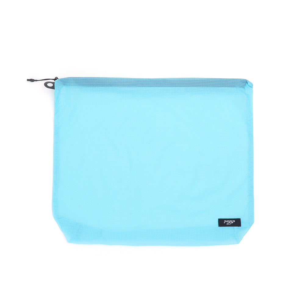 Small bag-102
