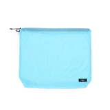 Small bag-102