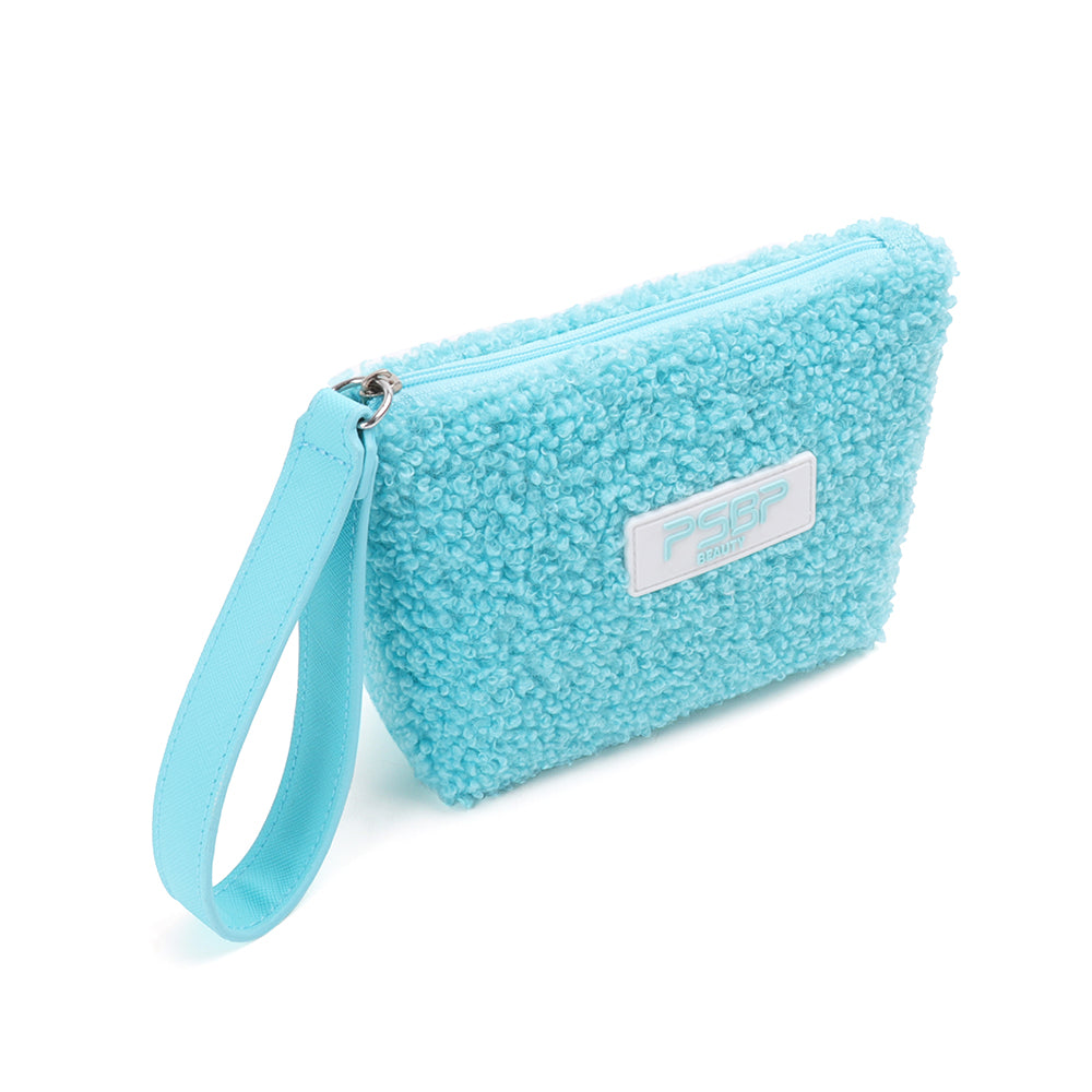 Small makeup bag-91