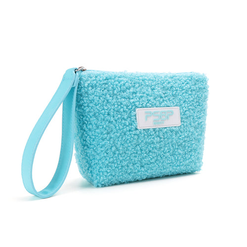 Small makeup bag-91