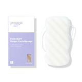 Konjac sponge-37
