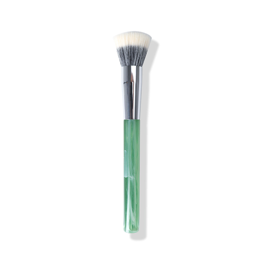 Makeup brush-13