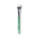 Makeup brush-13