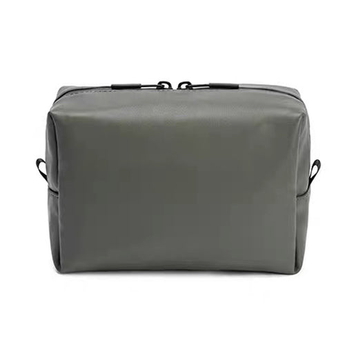 cosmetic bag-173