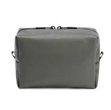 cosmetic bag-173