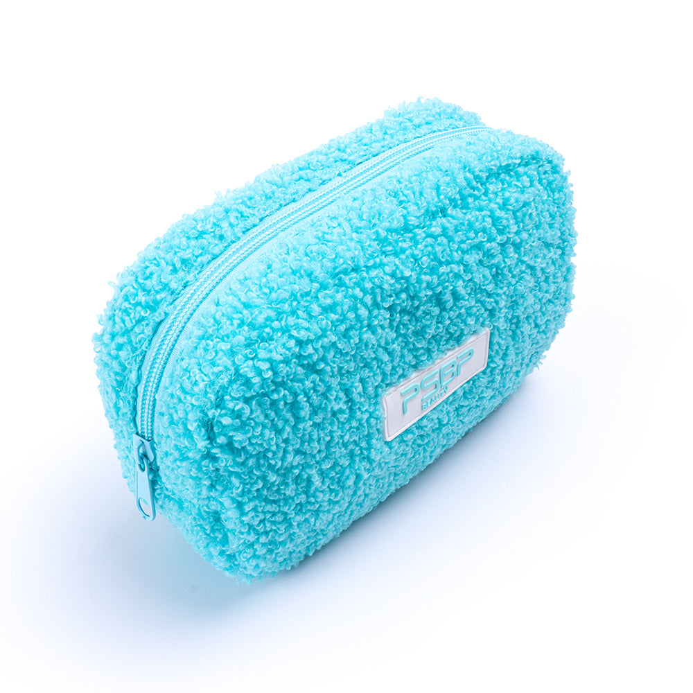 Cosmetic bag-119