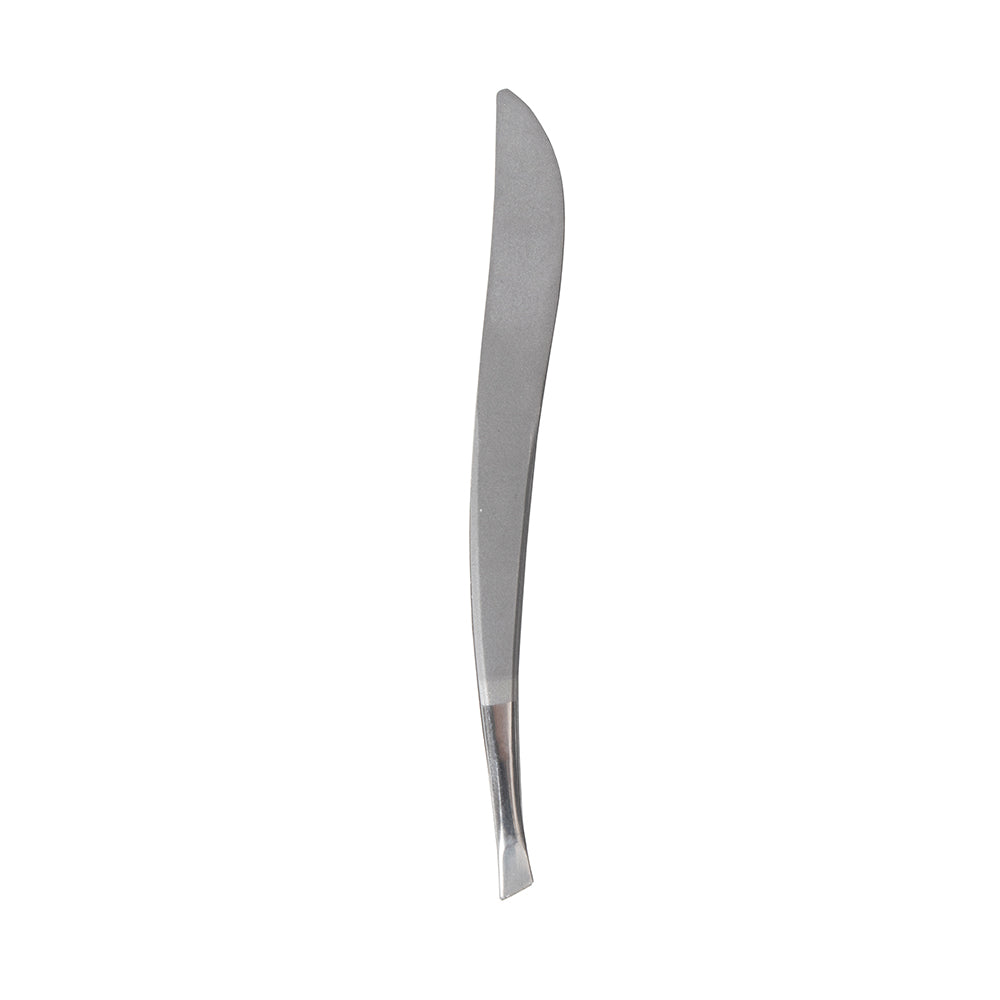 Tweezer-2