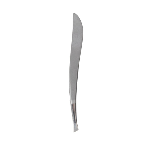 Tweezer-2