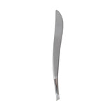 Tweezer-2