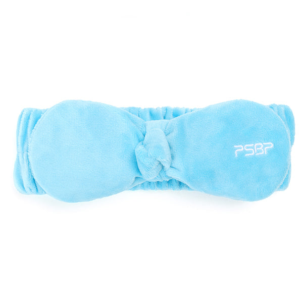 Headband-26