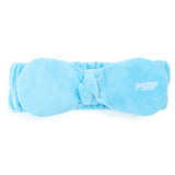 Headband-26