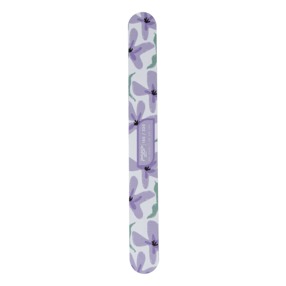 Nail file-64