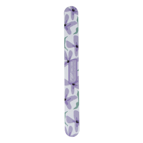 Nail file-64