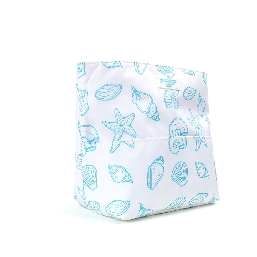 Cosmetic bag-82
