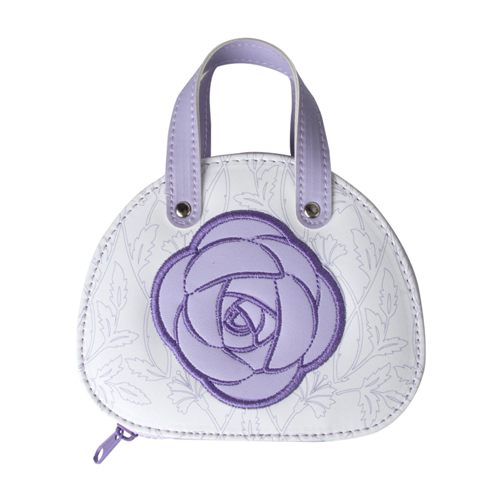Manicure set-20
