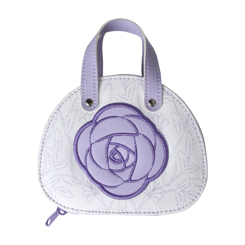 Manicure set-20