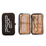 Manicure set-56