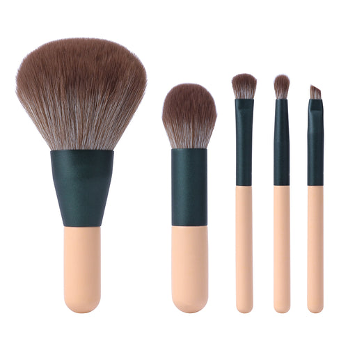 makeup brush-54