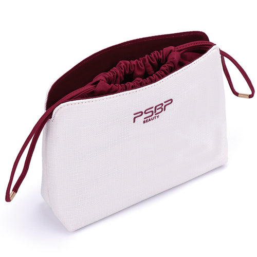 cosmetic bag-158