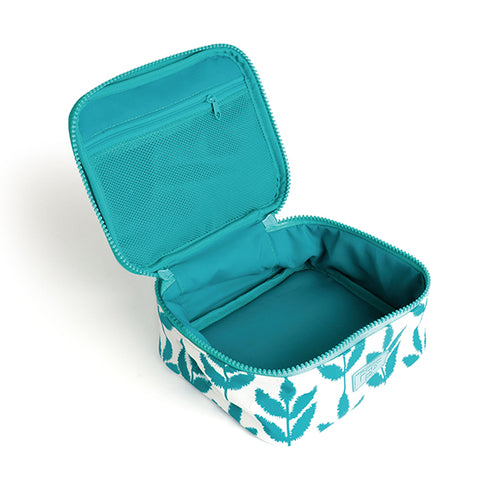 Cosmetic bag-66