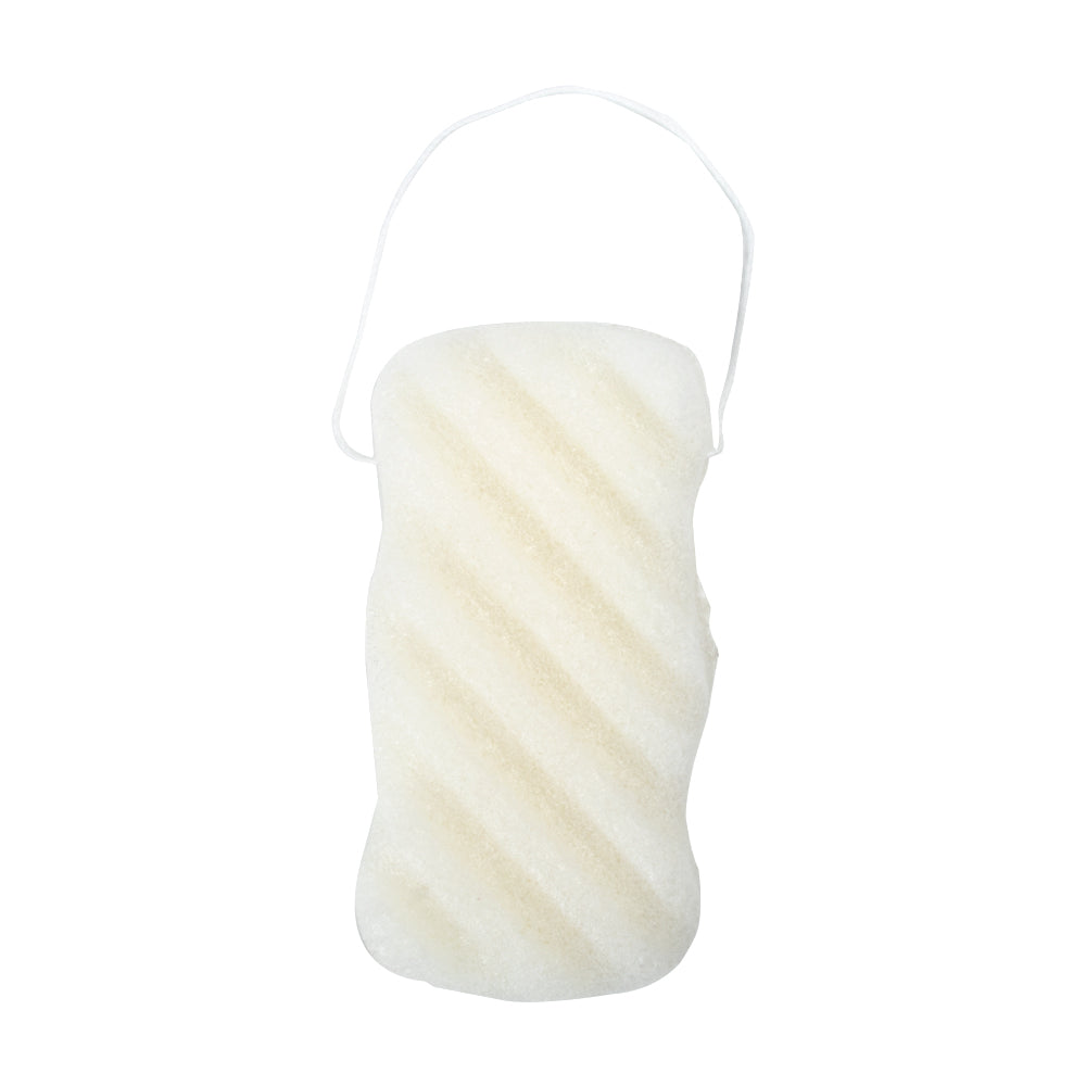 Konjac sponge-3