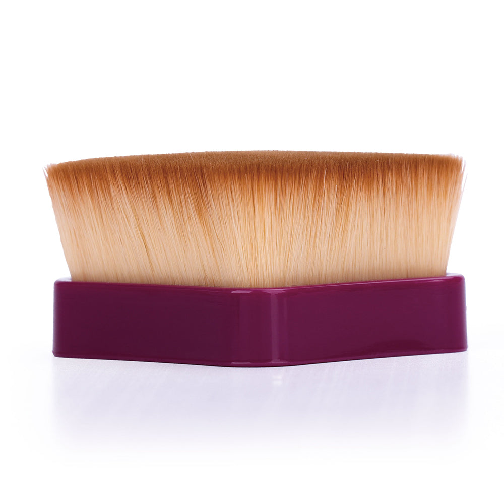 makeup brush-63