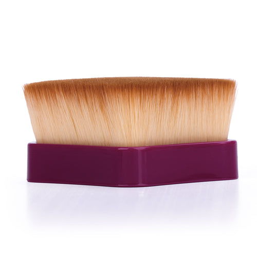 makeup brush-63