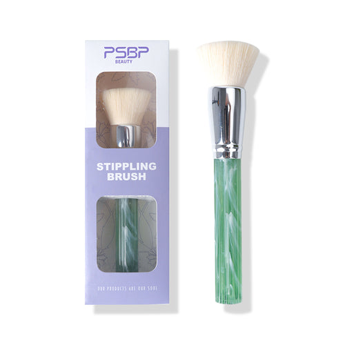 Makeup brush-15