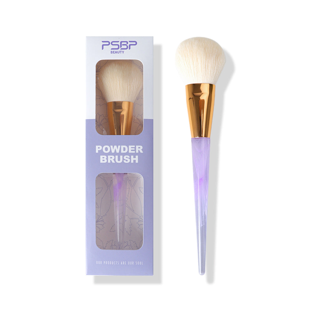 Makeup brush-16