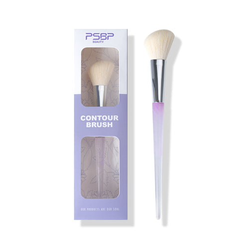 Makeup brush-17