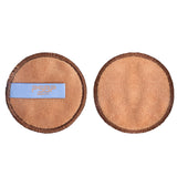 Makeup remover pads-19