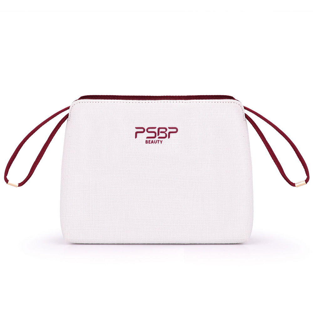 cosmetic bag-158