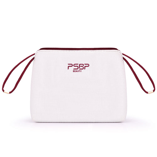 cosmetic bag-158
