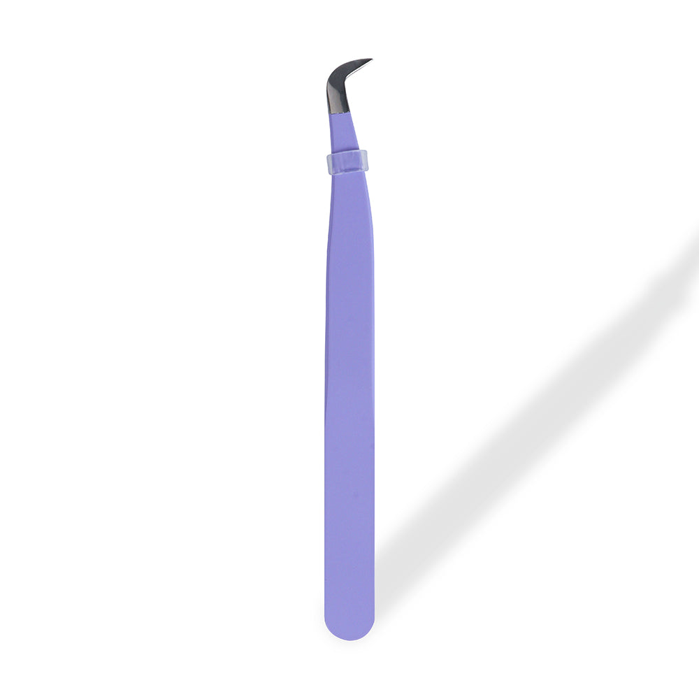Lash applicator-20