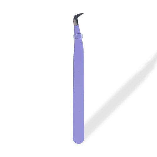 Lash applicator-20