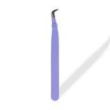 Lash applicator-20
