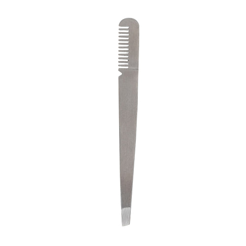 Tweezer-3