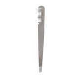 Tweezer-3