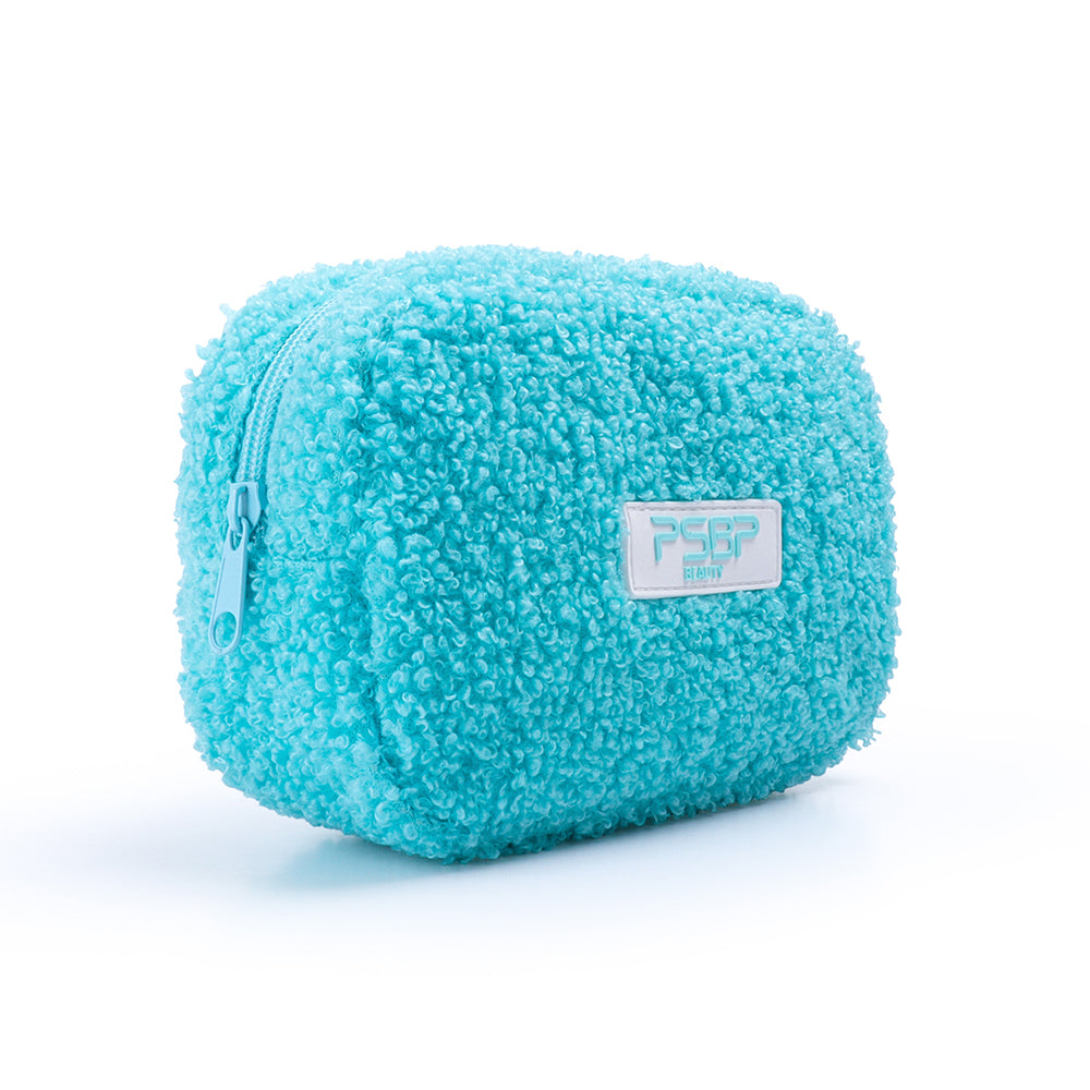 Cosmetic bag-119