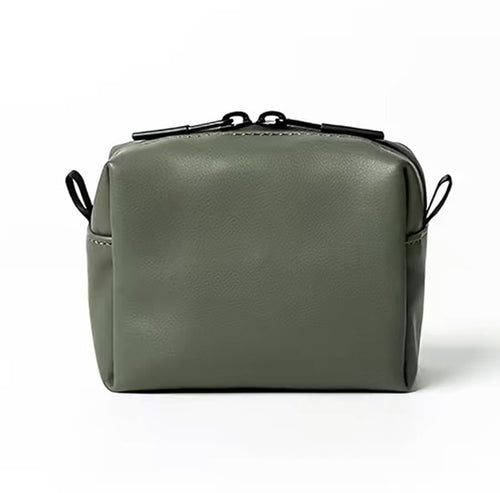 cosmetic bag-175