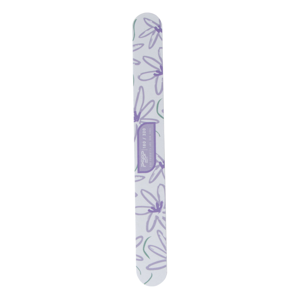 Nail file-65