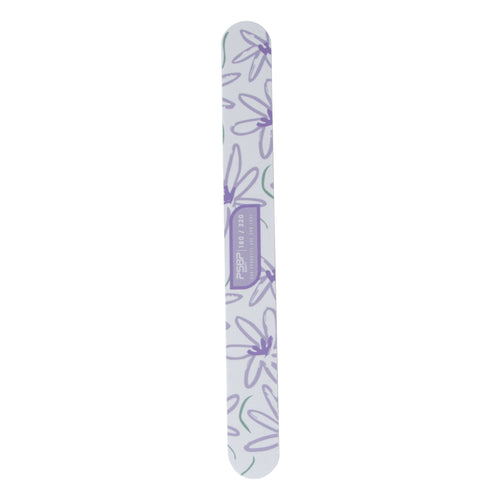 Nail file-65